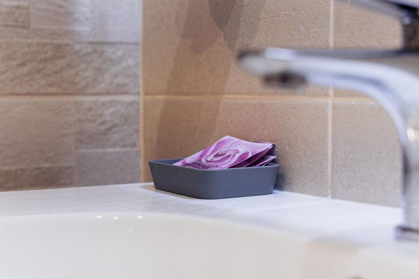 Skylight Business Suite - foto 8