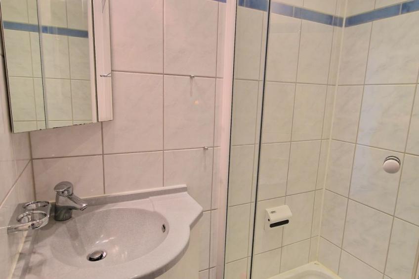 Sonnenaufgang - foto 12