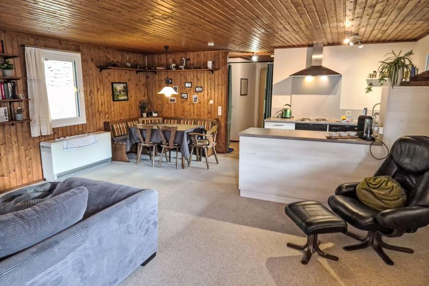Chalet Crap Grisch (LAA554) - foto 9