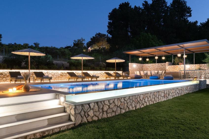 Gga Allbatros Villa - foto 28