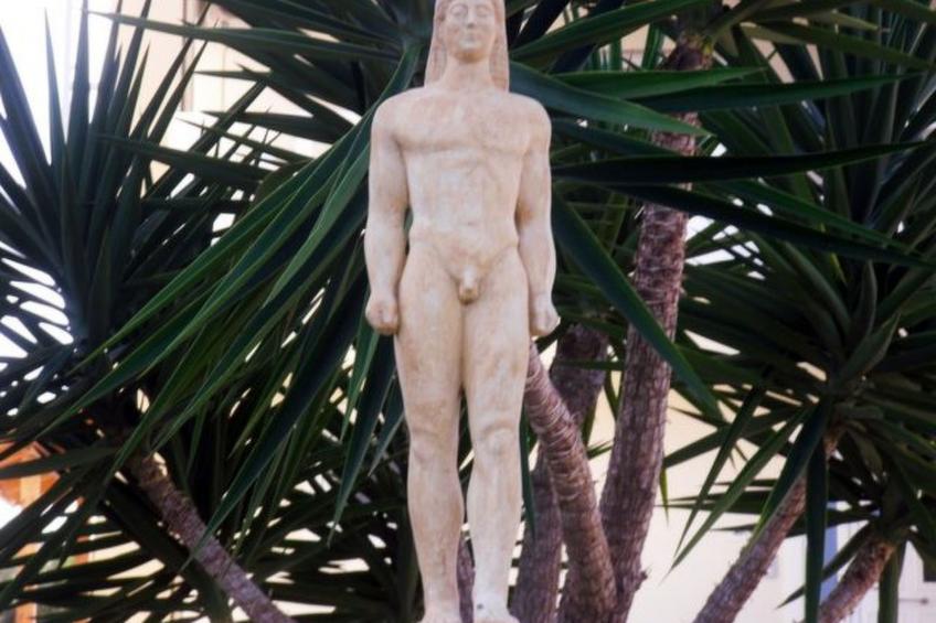 "Villa Athina" - foto 4