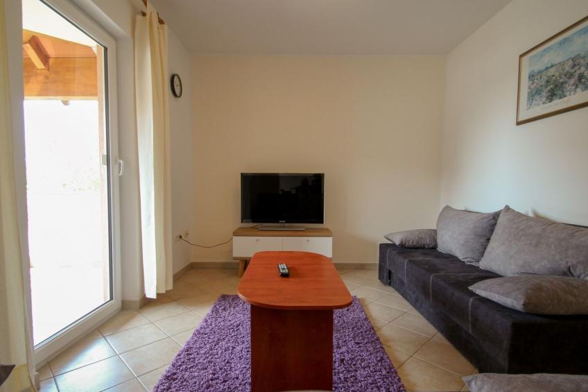 mit Terrasse für 4 Personen - foto 38