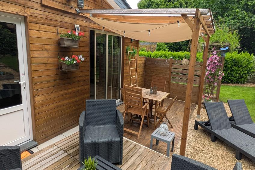 Chatillon 67 - foto 37