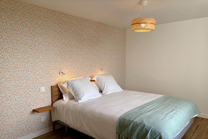 Joli gîte à Corseul - foto 21