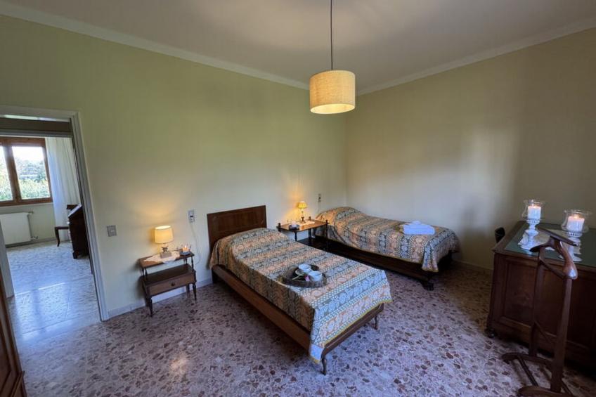 Villa Lory - foto 32