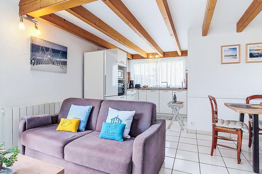 Ferienhaus (PLC213) - foto 10