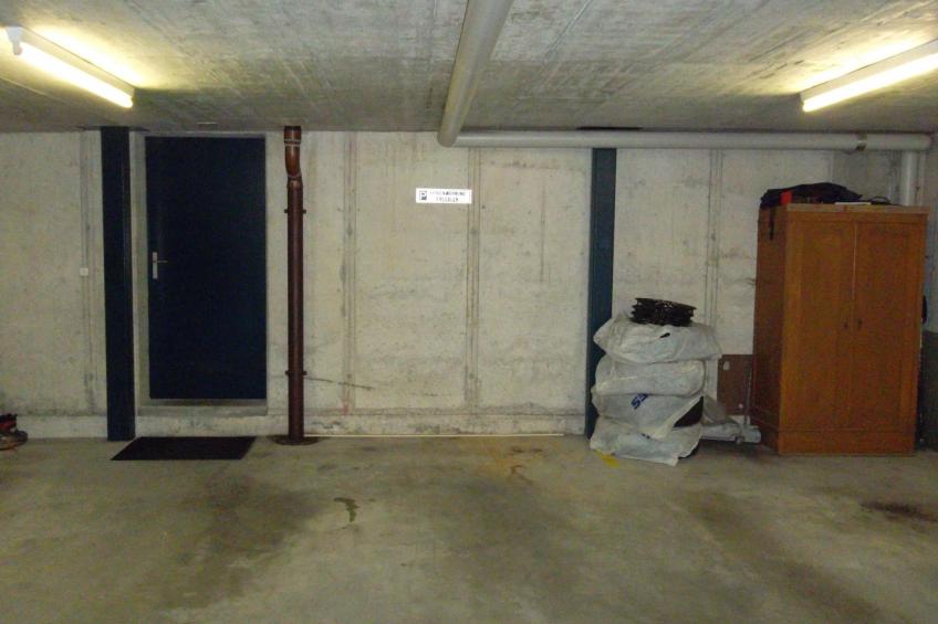 Hubertus A Appartement/Fewo 3-Bettwohnung - foto 16