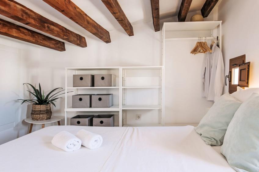 Casa Maite - foto 4