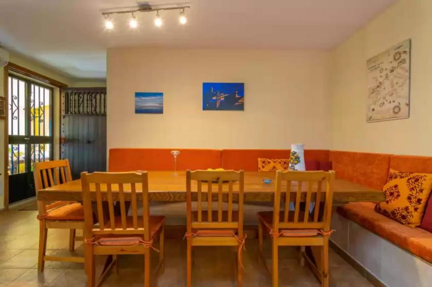 Sa Raconada - foto 11