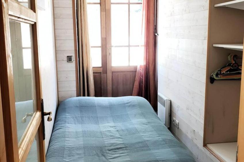 Résidence Rue De La Paix - foto 4