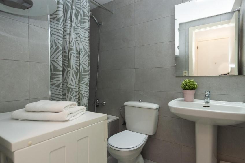 1075 ROCMAR vista Mar - foto 11