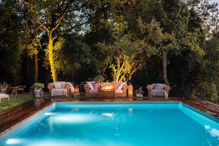 Villa Lorena, a Vintage Family Villa - foto 20