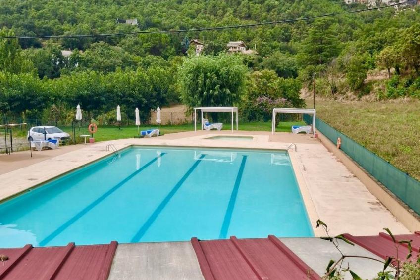 Cal Serveró 2 - foto 25