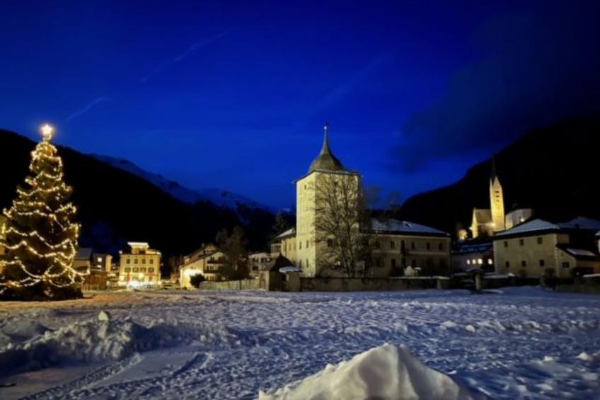 Chasa Ernst - foto 28