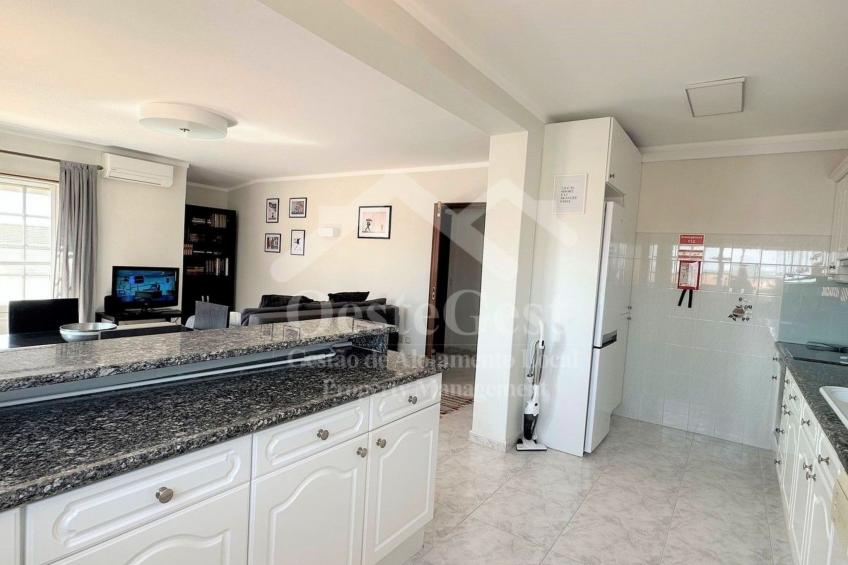 Weißer Sand Balkone - foto 38