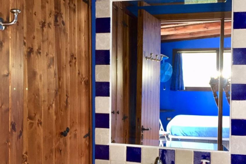 Monolokal "Blu Suite Cottage" - foto 31