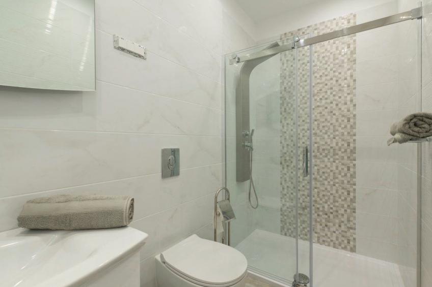 Villa Felicita für 12 Personen in Zaboric - foto 29