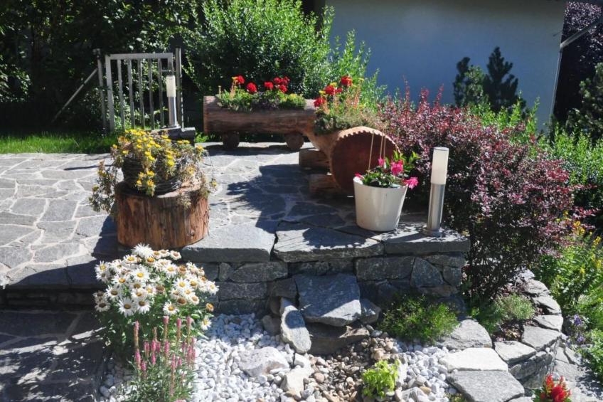 FEWO Gartenblick - foto 35