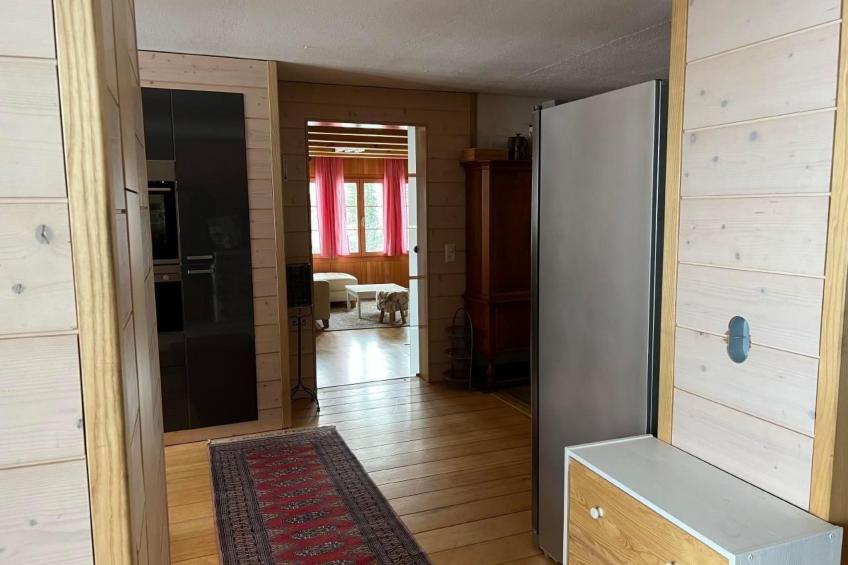 House in the Clouds - foto 42