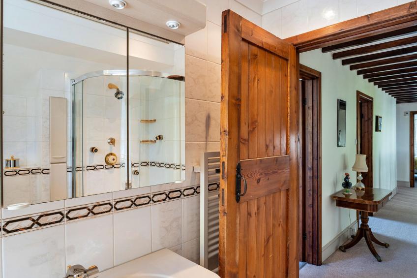 Tregatreath - foto 49