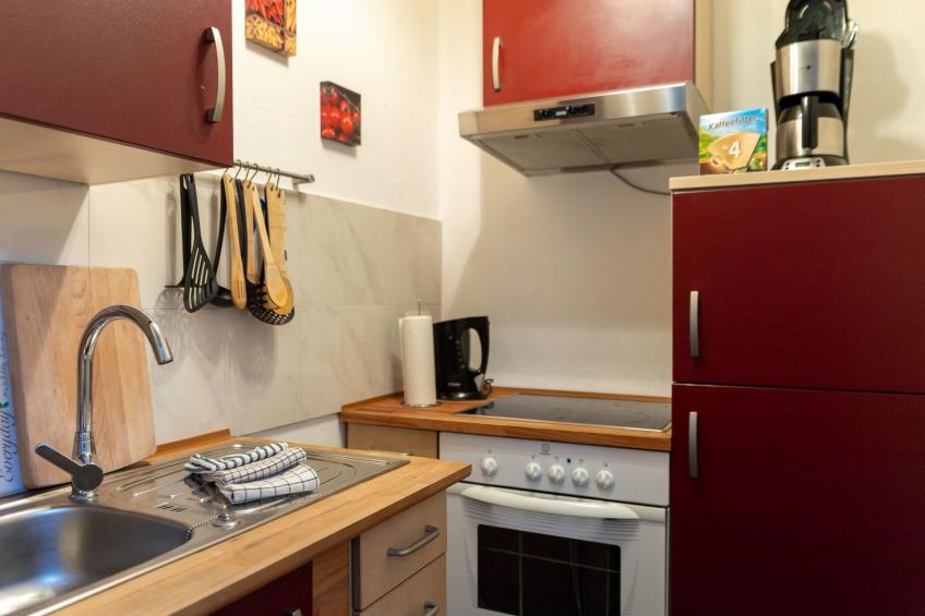 im ersten Obergeschoss - foto 6