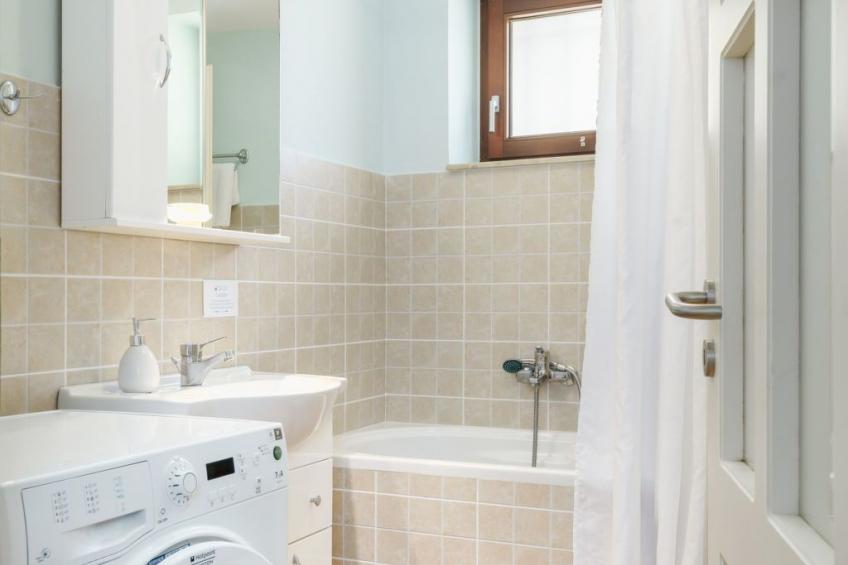 Villa aus Stein, privater Pool, BBQ 30m zum Strand - foto 43