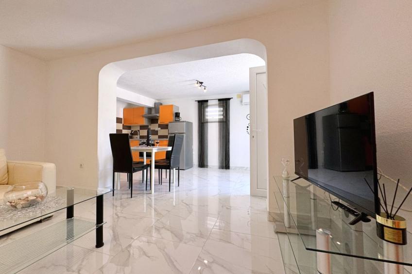 Apartment TOP 1 - foto 23