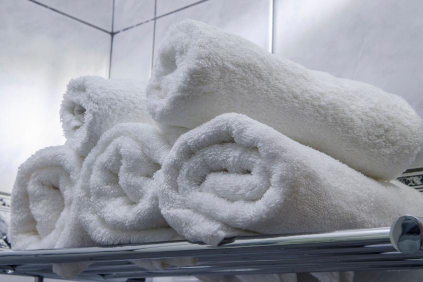 Schöne Villa in einem friedlichen und ruhigen Dorf - foto 48