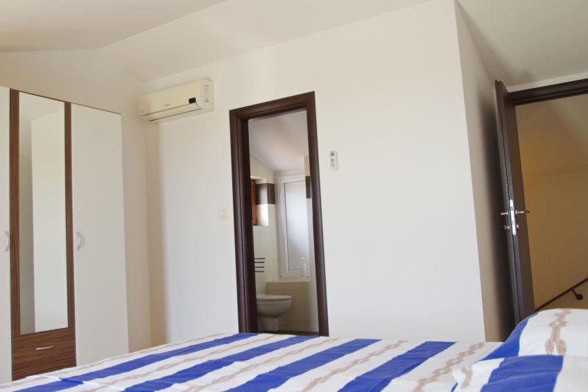 Haus in Cukrići mit privatem Pool - foto 38