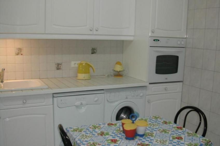 Steinhaus in ländlicher Umgebung mit Pool - foto 6