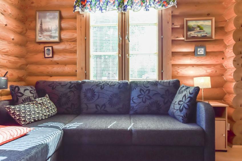 Petäjäniemi - foto 11