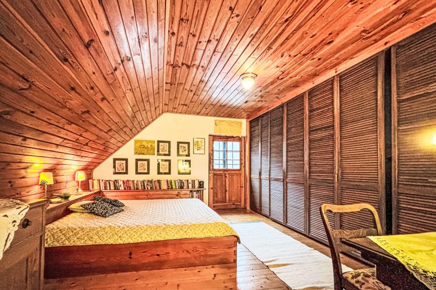 Himmelreichmühle - foto 12