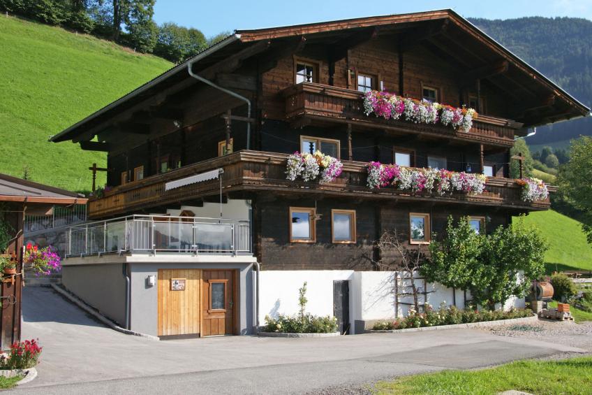 Angererhof (PID250)
