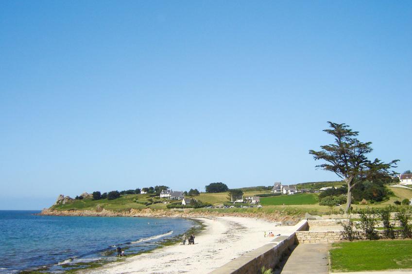 Domaine des Roches Jaunes (PLG402) - foto 10
