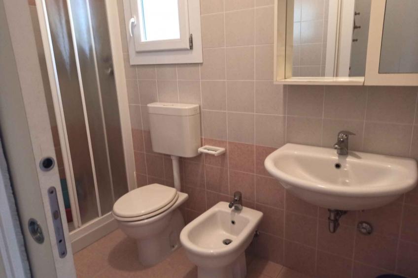 Vakantiewoning 50 m van de zee vandaan - VW-YXGN - foto 22
