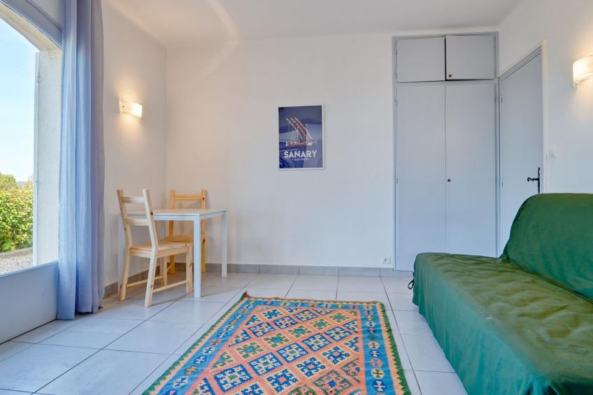 La Maison de l'Amiral - foto 24