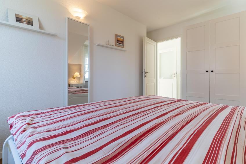 Haus Hooge OG - Whg 2 - foto 10
