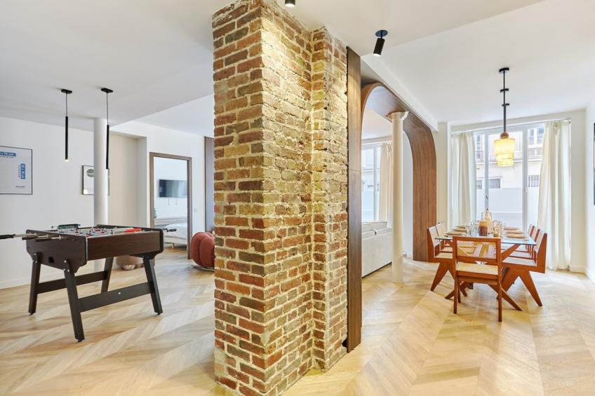 REAUMUR 104 2 - foto 13