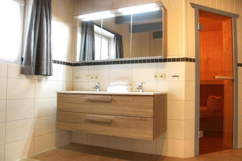 Schwan 291 - foto 16