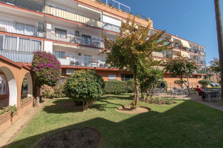 Cambural Beach Apartment - foto 2