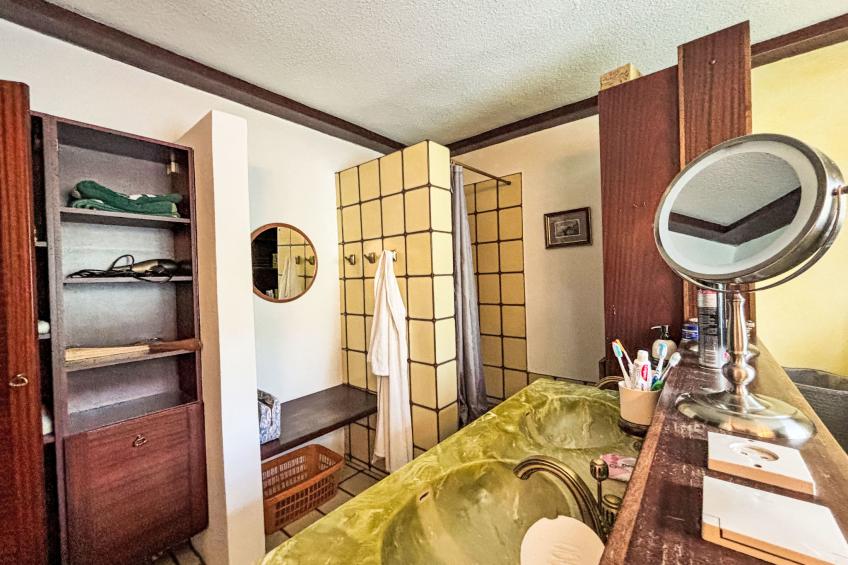 Haus Sophie - foto 19