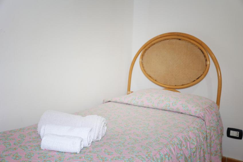 Noto Marina - foto 11