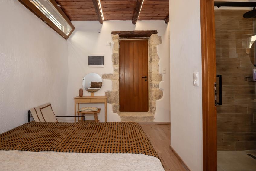 Golden Theros - Village Experience - foto 19