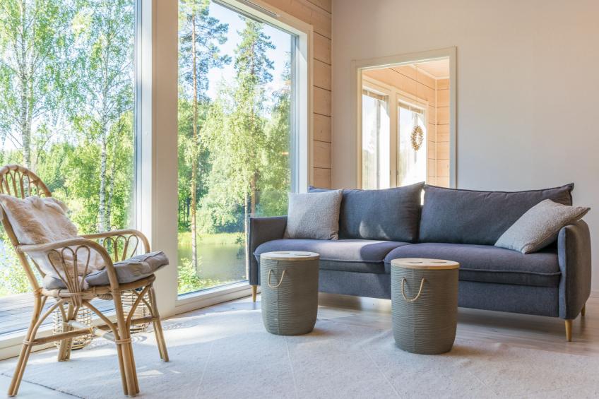 Lehtoranta - foto 15