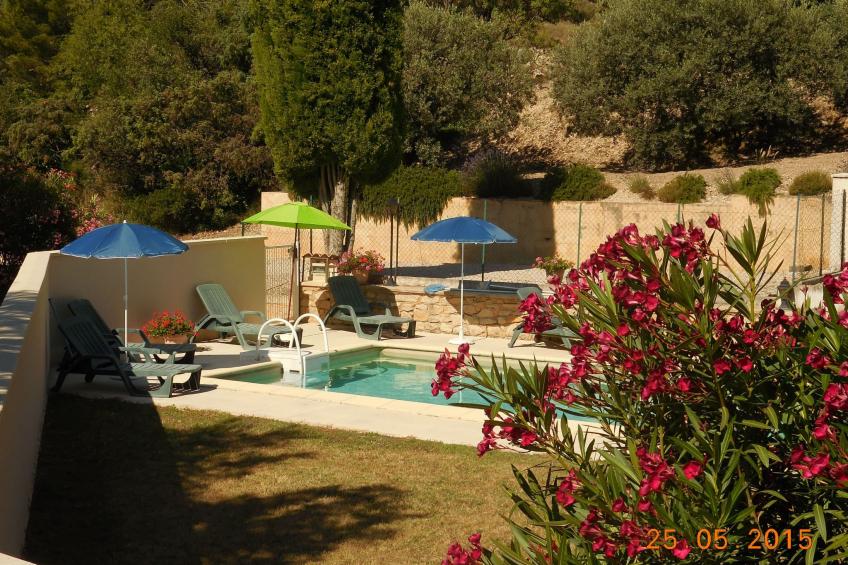 Les Colombes du Ventoux - foto 6