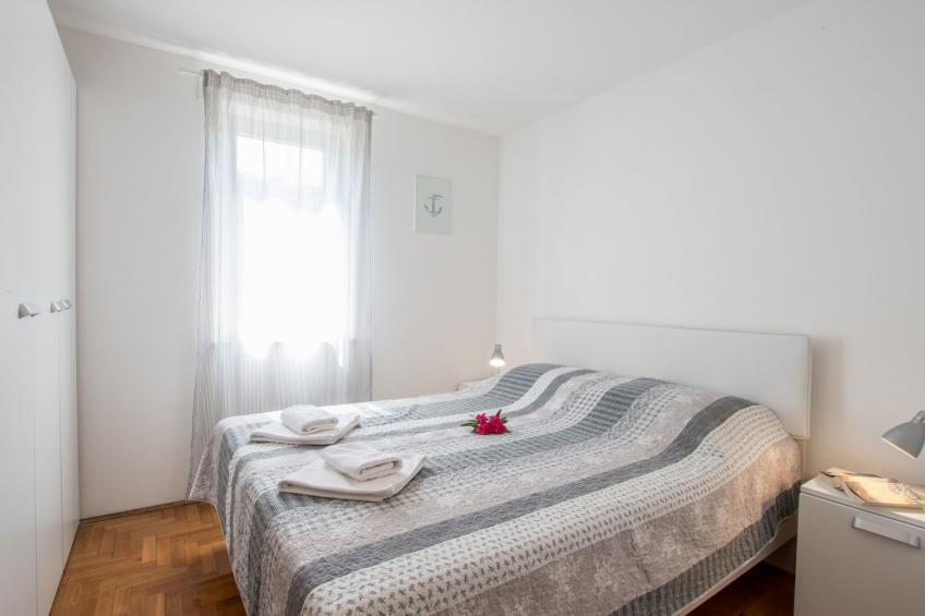 "Faro" mit Wi-Fi - foto 5