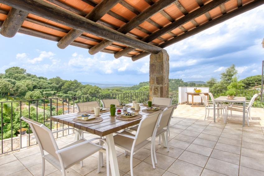 Villa Lumière - foto 4