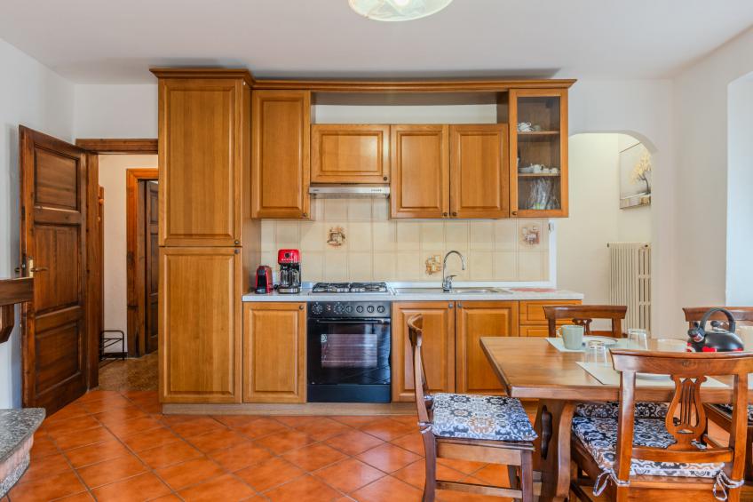 Papaveri e Papere - foto 7