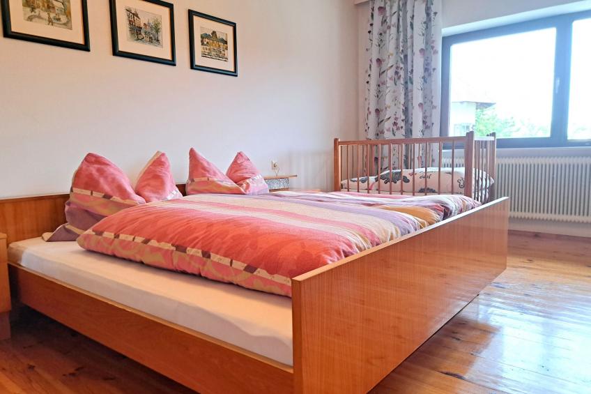 Lindnerhof - foto 17