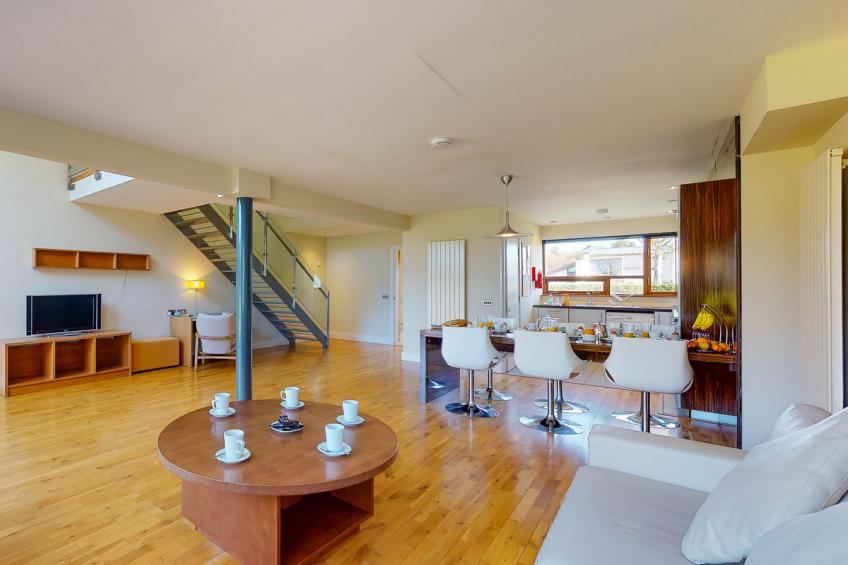 Castlemartyr Lodges (TR4) No 1 (3 Bed) - foto 39